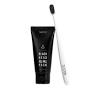 Nacific blackhead cleanser 40 ml