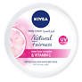 Nivea Fairness Cream Vitamin E and Raspberry Extract 200 ml