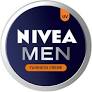 Nivea skin lightening cream for men 75 ml