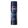 Nivea Fresh Active Deodorant Spray for Men - 150 ml