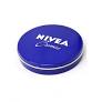 Nivea Moisturizing Cream 60 ml