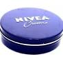 Nivea Moisturizing Cream 150 ml