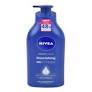 Nivea Lotion for dry to very dry skin 625 ml