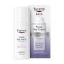 Eucerin Balancing Day Facial Cream 48g