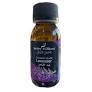 Jarden Olean Lavender Cosmetic Oil 60 ml