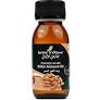 Jarden Olean Bitter almond oil for hair and body from , 60 ml