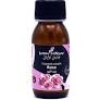 Jarden Olean Cosmetic Rose Oil 60 ml