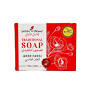 Jarden Olean traditional soap with Aker Fassi 100 grams