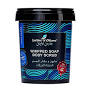 Jarden Olean soap and body scrub with blue indigo 500 grams