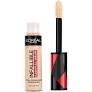 Loreal concealer 340