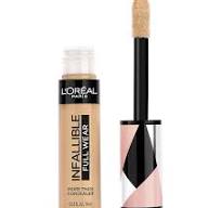 Loreal concealer 331