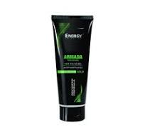 Energy Armada Strong Hold Hair Gel 200ml