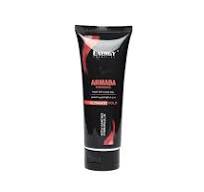 انرجي ارمادا جل فائق التثبيت قوى للشعر 200مل