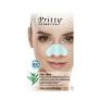 Pretty tea tree nasal strips - 6 pieces