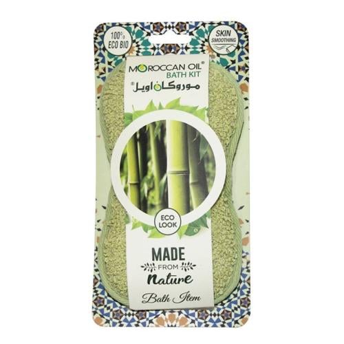 Moroccan Oil - Bath Loofah