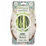 Moroccan Oil bath loofah pillow