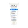 Uriage - Xymose-Supplementing Anti-Irritation Oily Cream 200ml