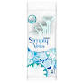 Gillette Simply Venus Disposable Razor, 4 