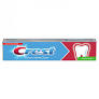 Crest Cavity Protection Toothpaste with Refreshing Mint 125 ml