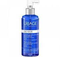 Uriage DS Anti-Dandruff Lotion Spray, 100 ml