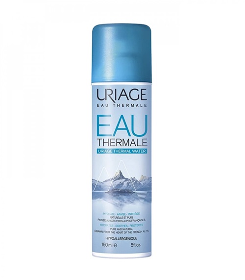 URIAGE Thermal Water 150ML