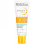 Bioderma Photoderm Max SPF 50+ Light Tinted Sunscreen Cream 40ml 