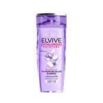 L'Oreal Paris Elvive Hyaluron moisture Shampoo for Dry Hair 400 ml