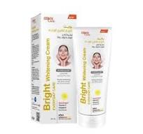 Covix Facial Whitening Cream-60ml