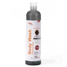 Covix African Soap Body Wash - 400 ml