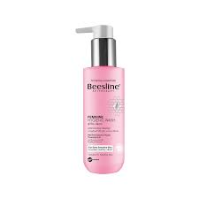 Beesline Feminine Wash for Very Sensitive Skin - 200 ml