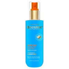 Beesline skin cooling lotion 200 ml