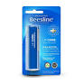 Beesline Lip Balm Shea Butter and Avocado Oil