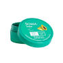 Soma tanning cream with natural papaya oil 150 ml