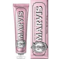 Marvis Sensitive Gums Toothpaste 75 ml