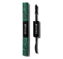 Sheglam mascara volume + length