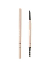 Sheglam dark brown eyebrow pencil