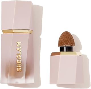 Sheglam Contour Gel - Warm Honey