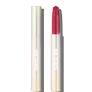 Sheglam Perfect Pot Lip Gloss - First Crush