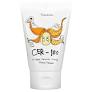 Elizavecca Protein Collagen and Ceramide Protein - 100 ml