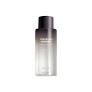 Haro Haro Black Rice Hyaluronic Toner for Sensitive Skin 150 ml