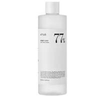 Anua Heart Leaf Moisturizing and Soothing Toner 77% 500ml
