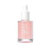 anua Niacinamide Serum 70% Cherry 30 ml