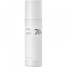 Anua Heart Leaf 70% Daily Lotion 200 ml