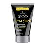 Got2B hair fixing and styling gel, 35 gm, black