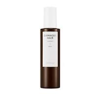 Missha mist spray for damaged hair 200 ml