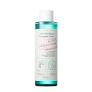 Access Way Skin Purifying Treatment Toner 200 ml