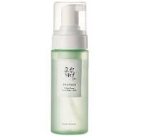 Beauty of Joseon Green Plum Refreshing Toner 150 ml