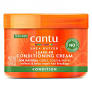 Cantu Shea Butter Moisturizing Cream 340 gm