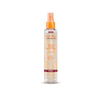 Cantu, Shea Butter, Heat Protection 151 ml