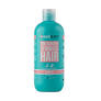 Hairburst shampoo to lengthen and strengthen hair 350 ml